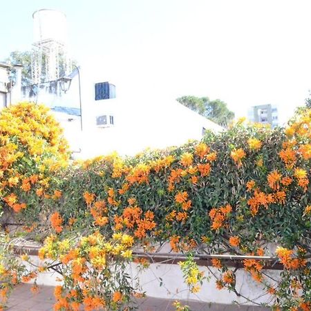 Casa Colonial En Salta Nueva Y Antigua公寓 外观 照片