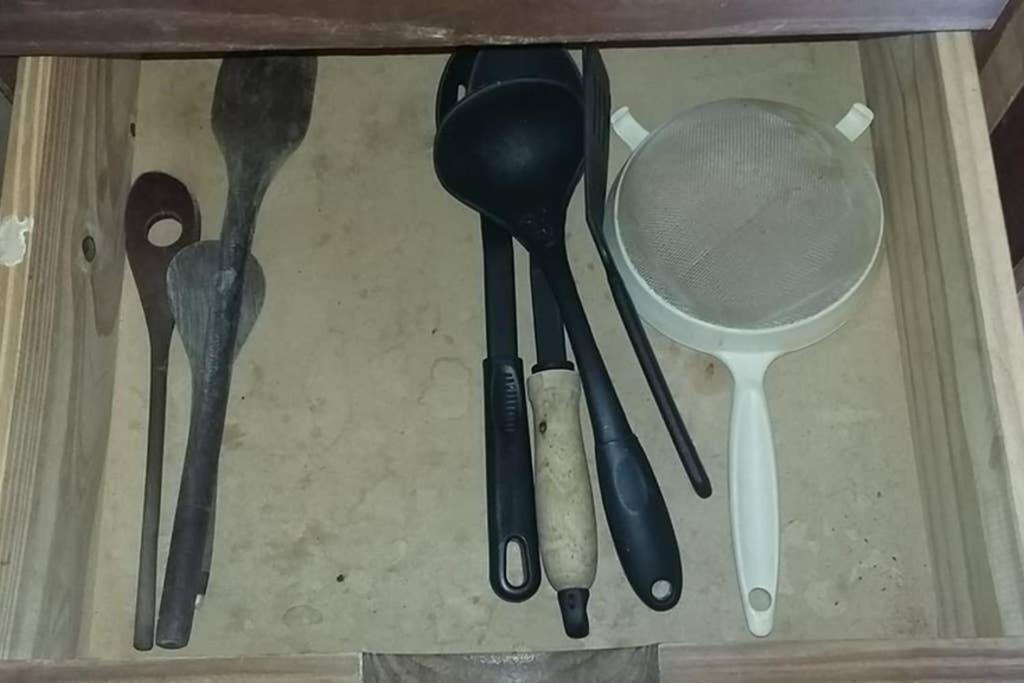 Casa Colonial En Salta Nueva Y Antigua公寓 外观 照片